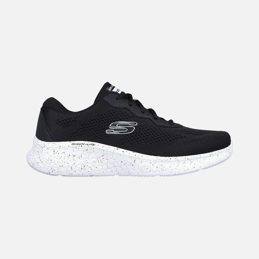 Skech-Lite Pro - Broadside Erkek Sneaker