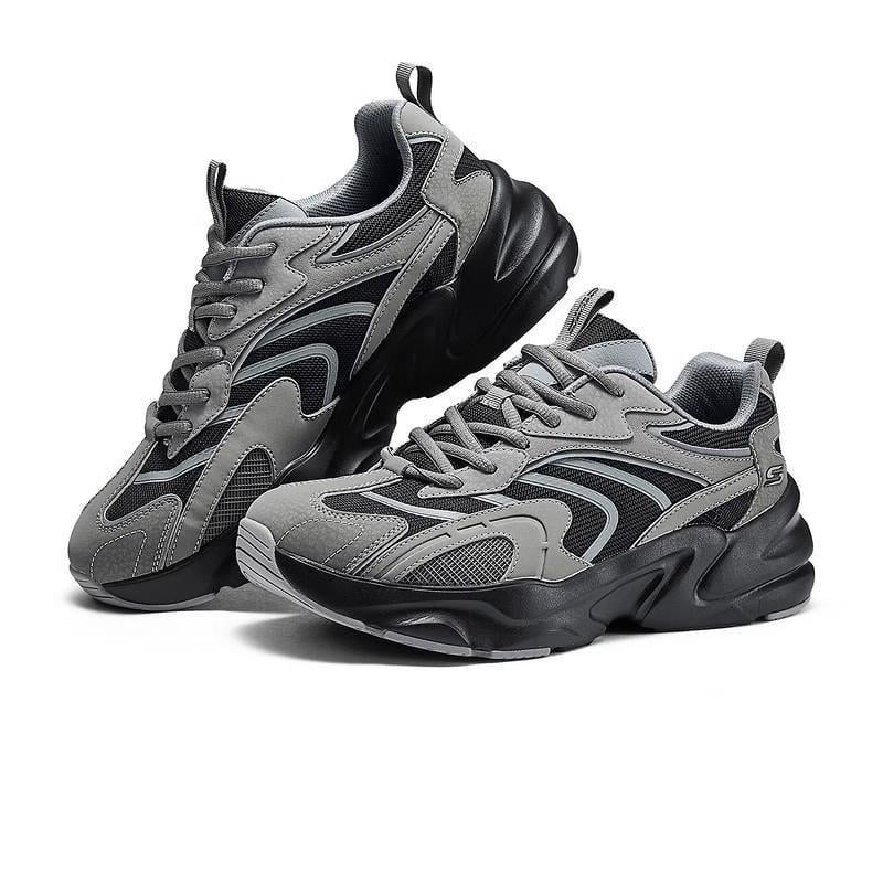 Skechers Bobs Bamina 2 Erkek Sneaker