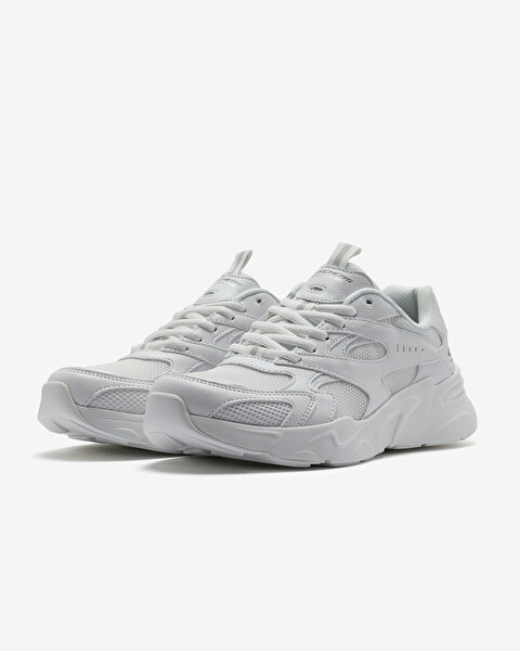 Skechers Bobs Bamina Kadın Sneaker