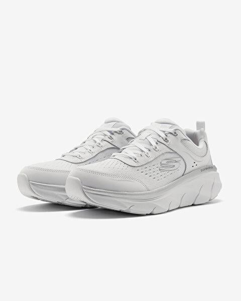 Skechers D'Lux Walker 2.0 - Gradient Glam Kadın Sneaker