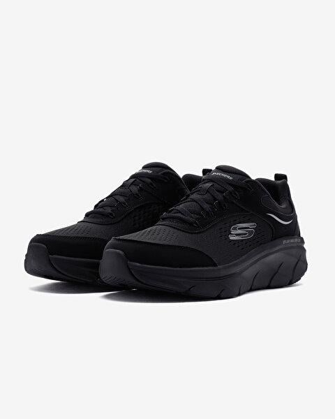 Skechers D'Lux Walker 2.0 Erkek Sneaker