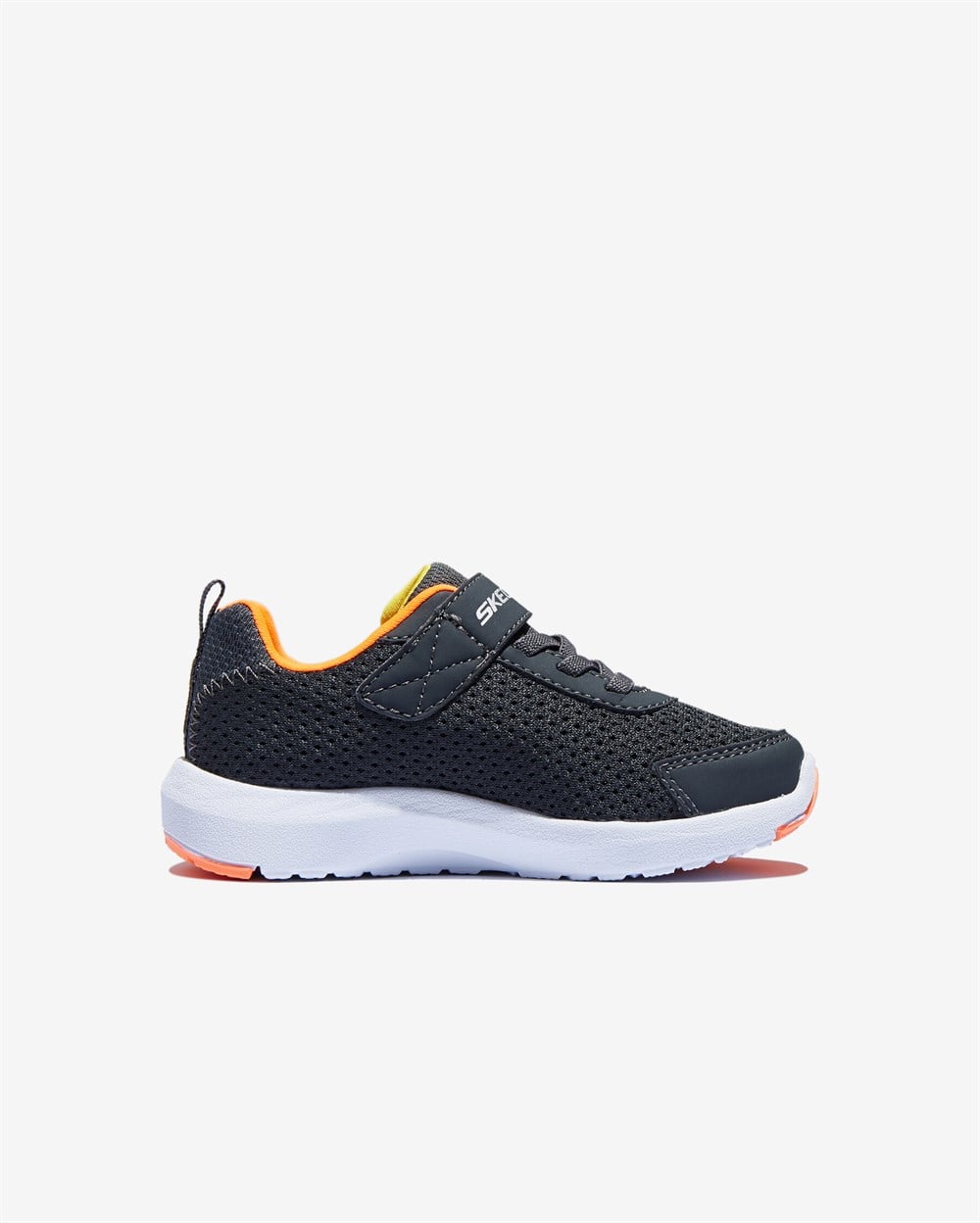 Skechers Dynamic Tread Çocuk Günlük Ayakkabı - 98151N CCOR