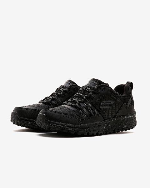 Skechers Escape Plan Kadın Sneaker