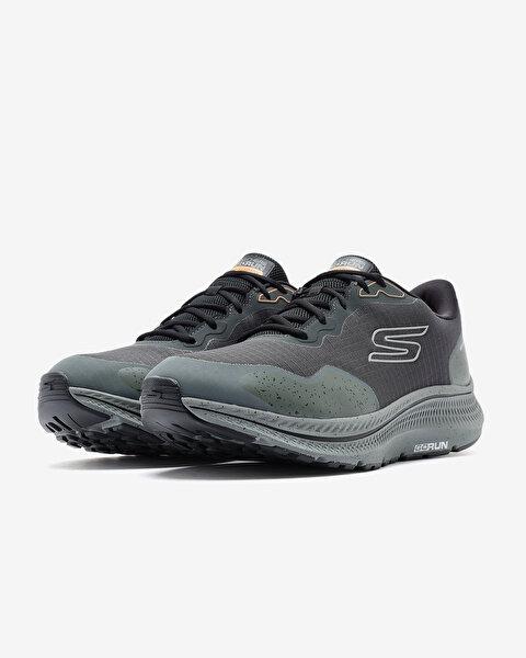 Skechers Go Run Consistent 2.0 - Piedmont Erkek Koşu Ayakkabı