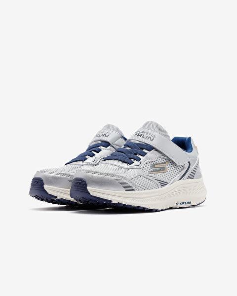 Skechers Go Run Consistent 2.0 Çocuk Sneaker