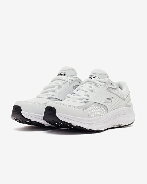 Skechers Go Run Consistent 2.0 Kadın Koşu Ayakkabı