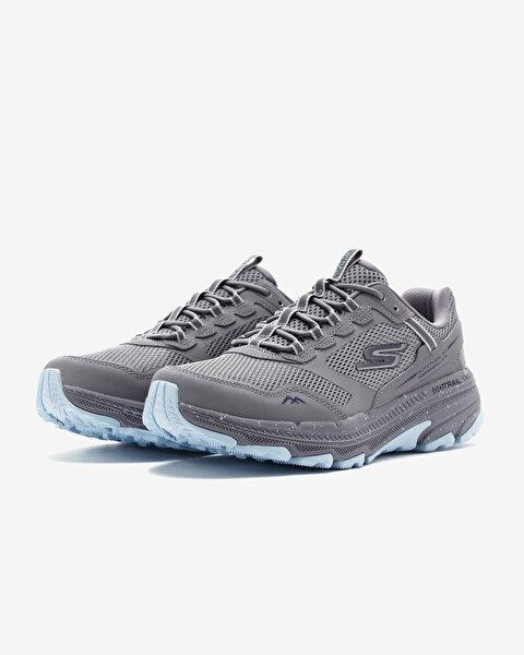 Skechers Go Run Trail Altitude 2.0 - Ravine Kadın Koşu Ayakkabı