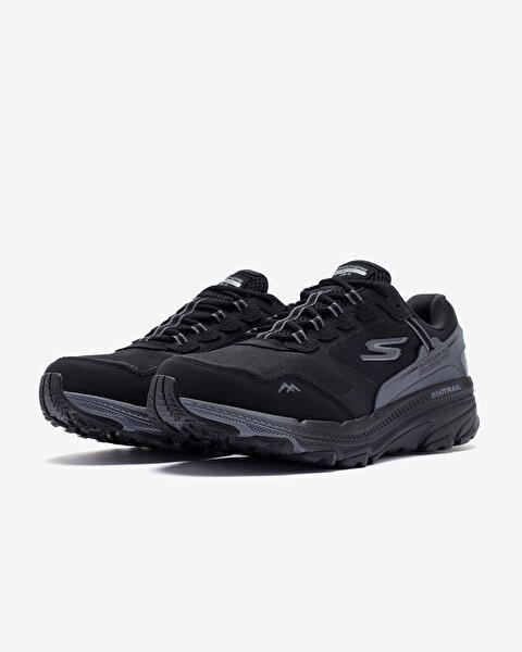 Skechers Go Run Trail Altitude 2.0 - Pine Ridge Kadın Koşu Ayakkabı