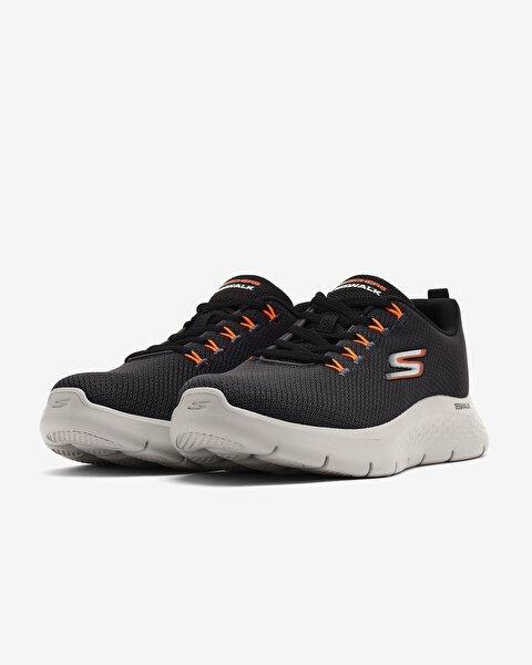Skechers Go Walk Flex Erkek Sneaker
