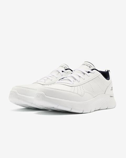 Skechers Go Walk Flex - Steady Up Erkek Sneaker