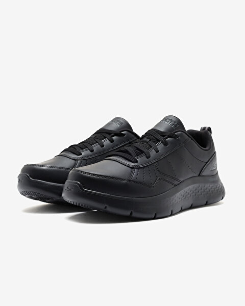 Skechers Go Walk Flex - Steady Up Erkek Sneaker