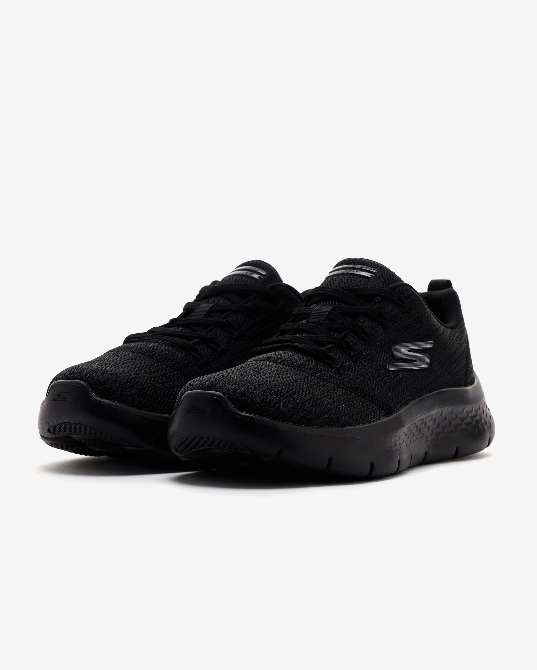 Skechers Go Walk Flex  -  Striking Look Kadın Sneaker