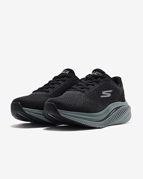 Skechers Go Walk Max Cushioning Arch Fit-Jonah Erkek Sneaker