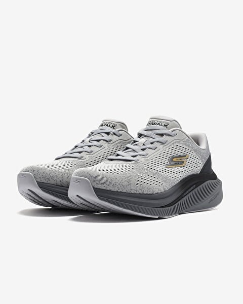 Skechers Go Walk Max Cushioning Arch Fit-Jonah Erkek Sneaker