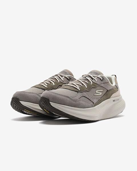 Skechers Go Walk Max Walker - Dan Erkek Sneaker