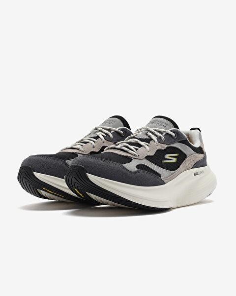 Skechers Go Walk Max Walker - Dan Erkek Sneaker