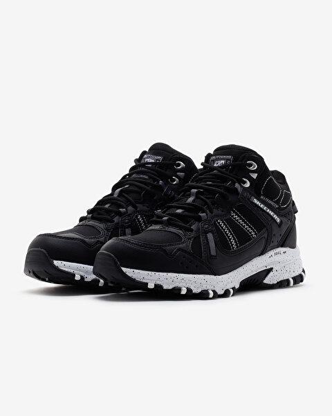 Skechers  Hillcrest  -  Bound Peak Kadın Bot