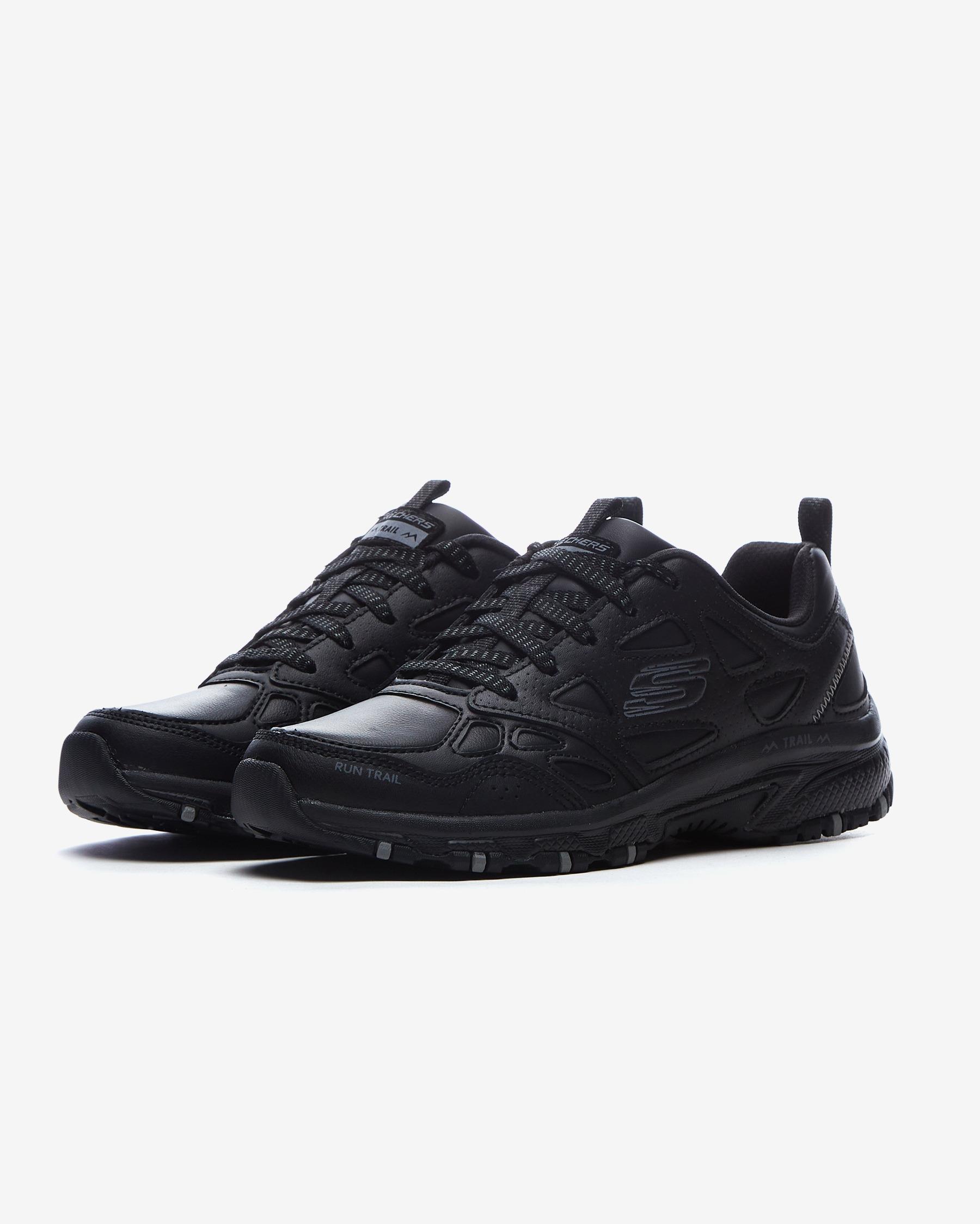 Skechers Hillcrest Kadın Sneaker