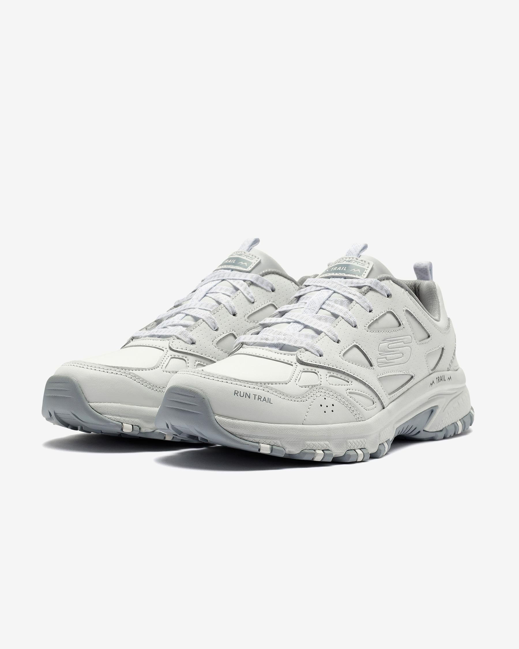 Skechers Hillcrest Kadın Sneaker