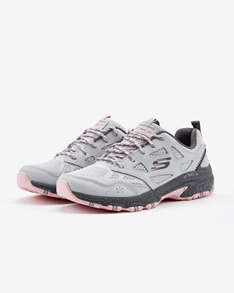 Skechers Hillcrest Kadın Sneaker