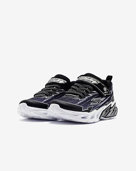 Skechers Light Storm 2.0 - Bolt-Brights Çocuk Sneaker
