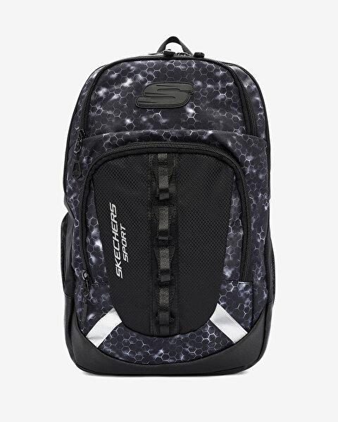 Skechers M Bag Backpack Bag Unisex Sırt Çantası