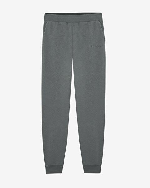 Skechers M Essential Jogger Sweatpant Erkek Eşofman Altı