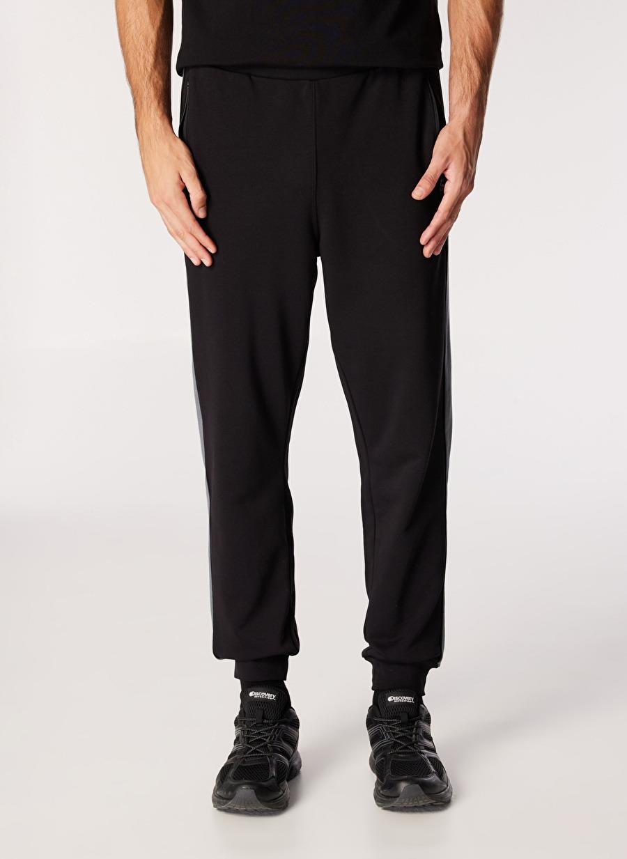 Skechers M Lw Fleece Jogger Sweatpant Erkek Eşofman Altı