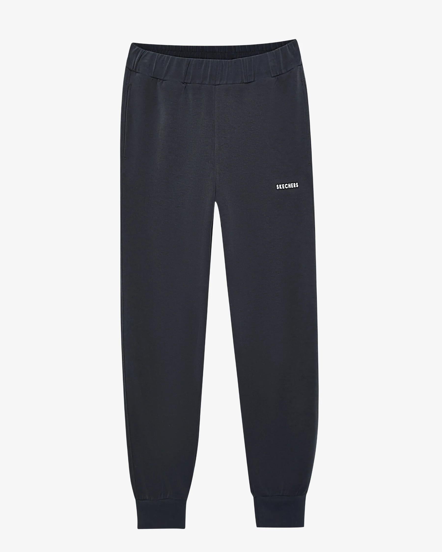 Skechers M Soft Touch Jogger Sweatpant Erkek Eşofman Altı
