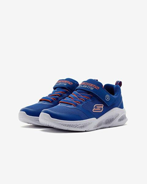 Skechers Meteor-Lights - Krendox Çocuk Sneaker