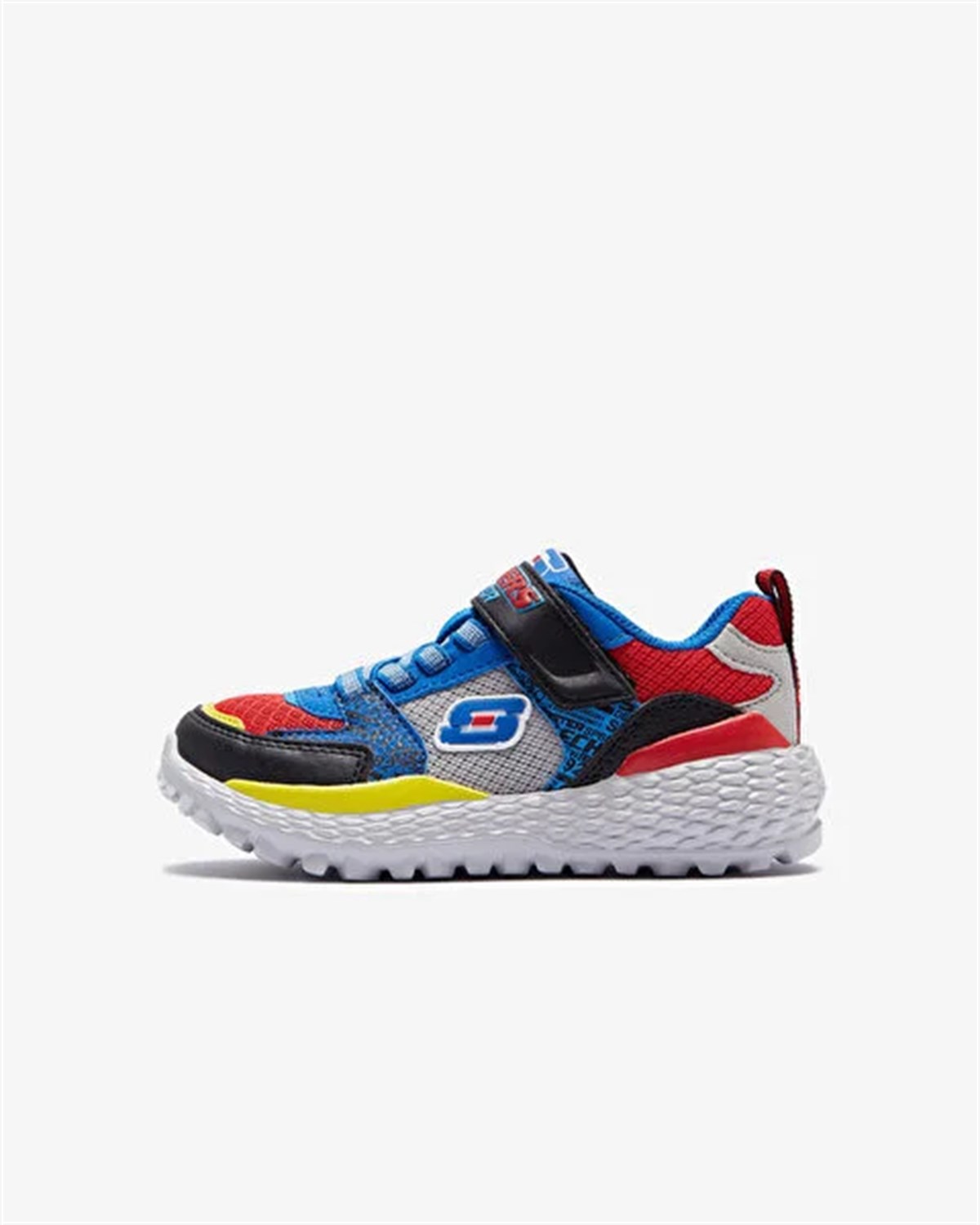 Skechers Monster-Krovon