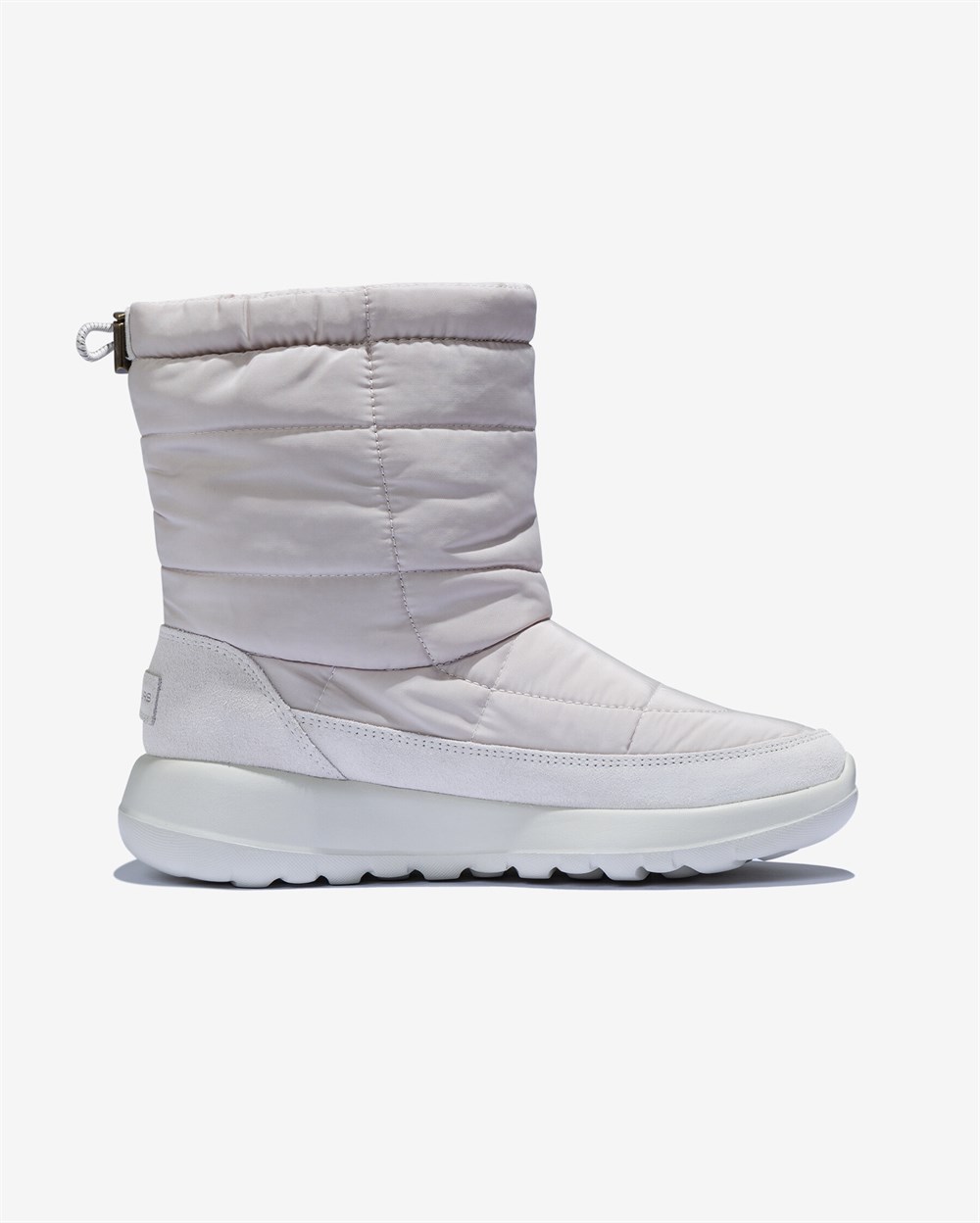 Skechers On The Go Joy  Stay Cozy Kadın Bot & Çizme - 16615 NAT
