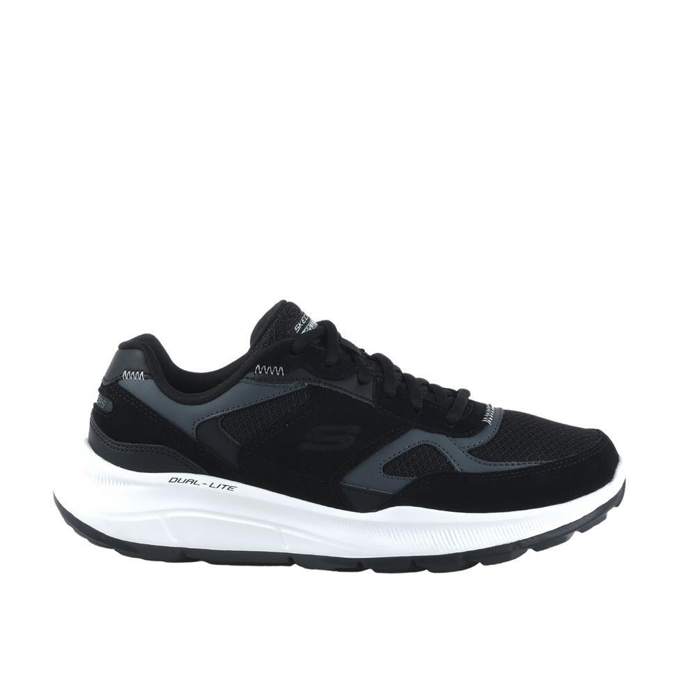 Skechers Relaxed Fit: Equalizer 5.0 - Rondor Erkek Sneaker