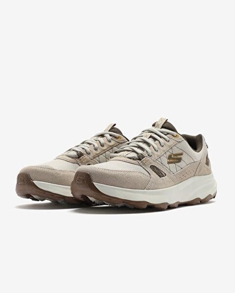 Skechers Ridge Oak-Newfound Erkek Sneaker