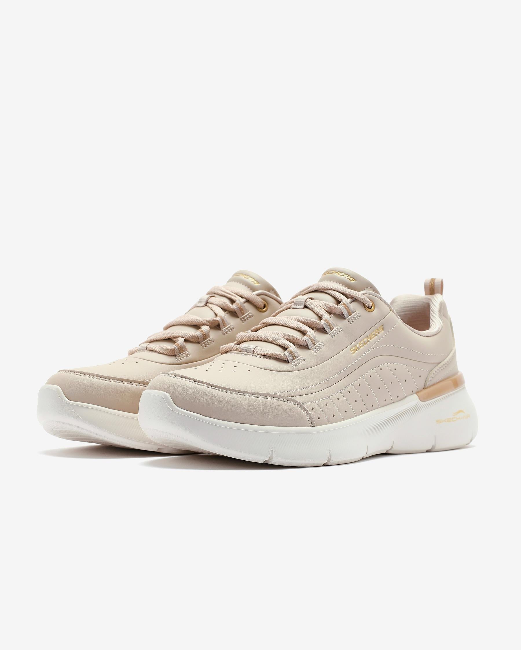 Skechers Skech-Air Dynamight 2.0 - Modern Glimpse Kadın Sneaker