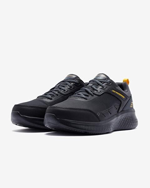 Skechers Skech-Lite Pro - Ankkor Erkek Sneaker