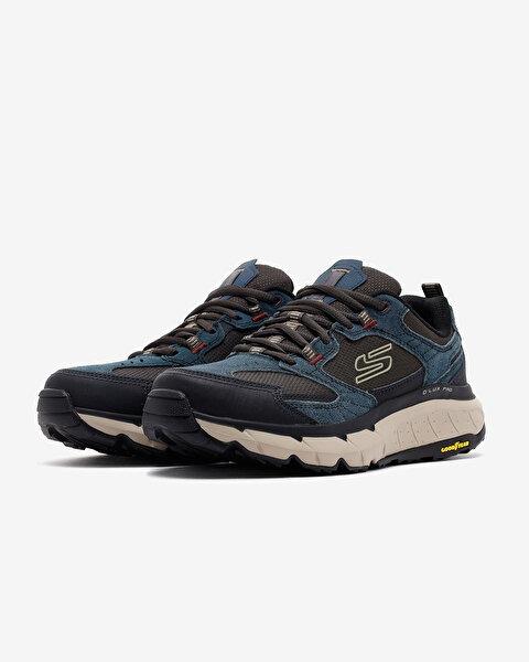 Skechers Skechers D'Lux Pro Erkek Sneaker