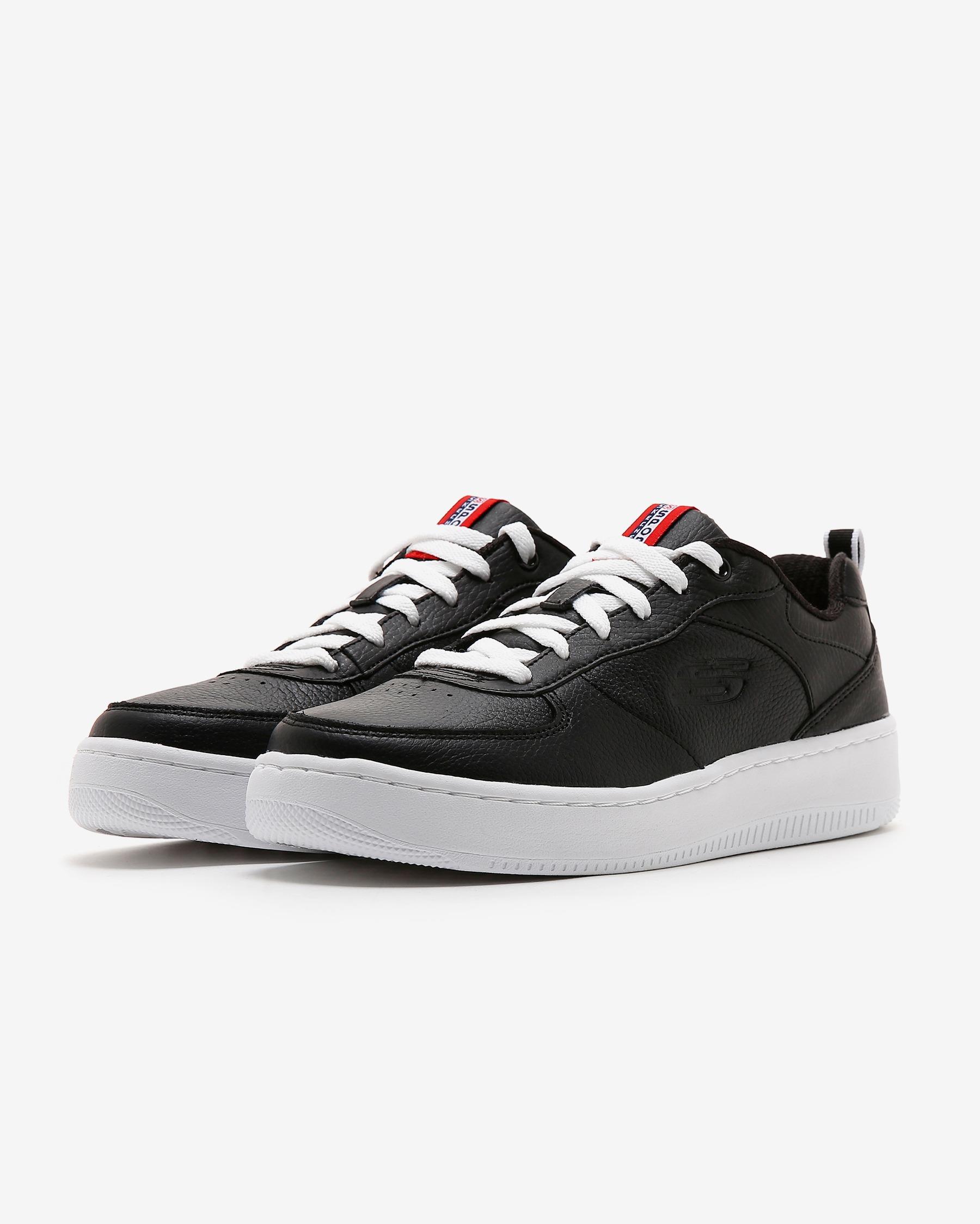 Skechers Sport Court 92 - İllustrious Kadın Sneaker