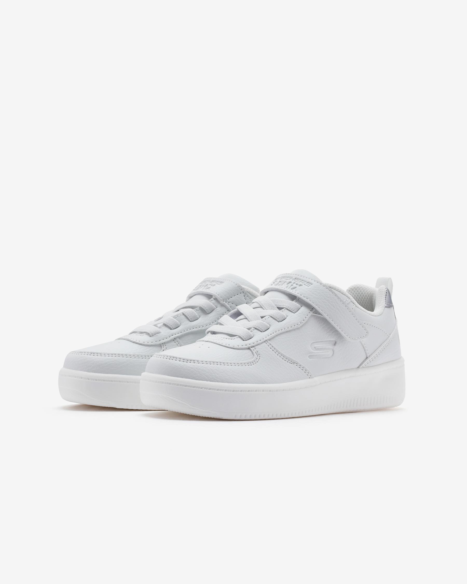 Skechers Sport Court 92  -  Show Maddox Çocuk Sneaker