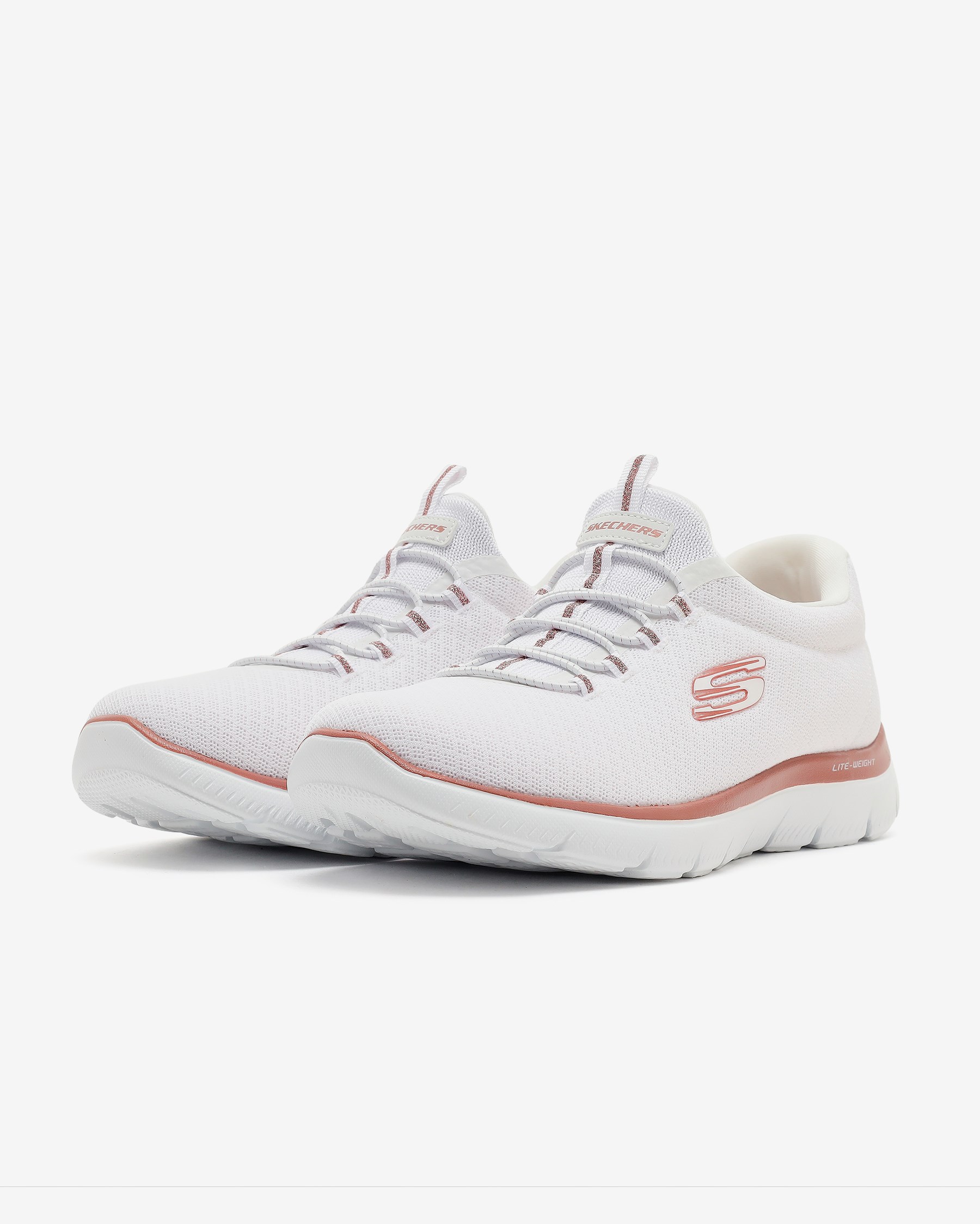 Skechers Summits Kadın Sneaker