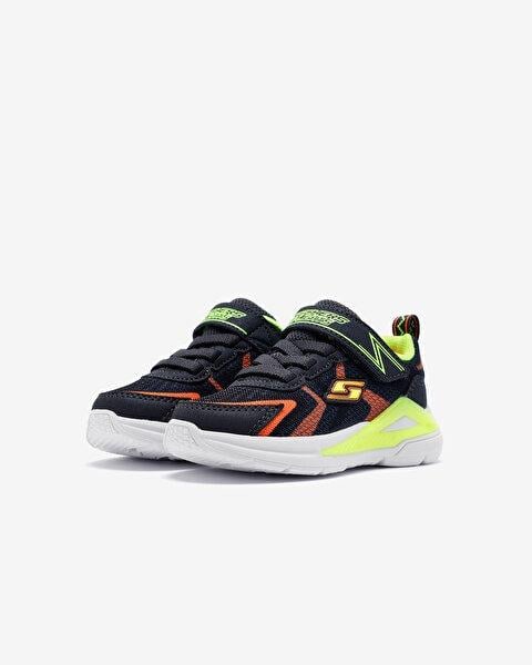 Skechers Tri-Namics Çocuk Sneaker