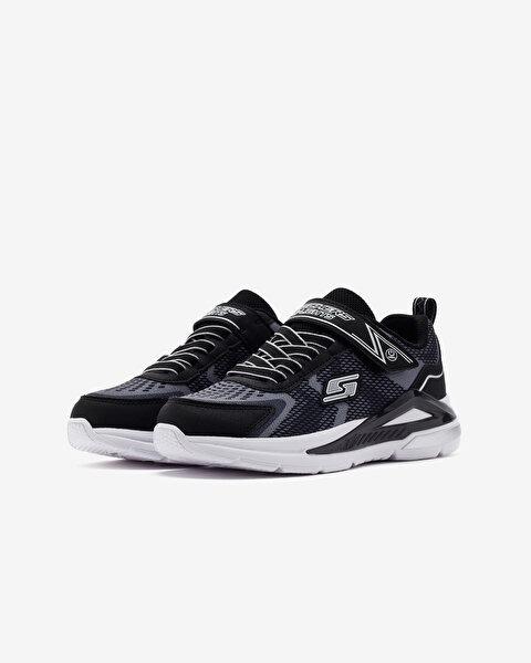 Skechers Tri-Namics Çocuk Sneaker