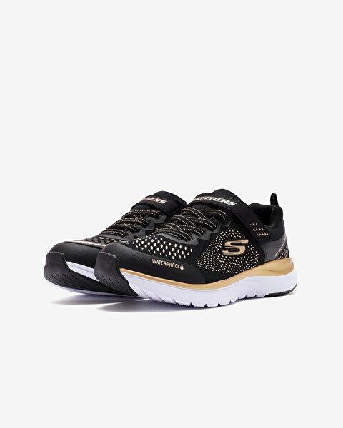 Skechers Ultra Groove - Hydro Mist Çocuk Sneaker
