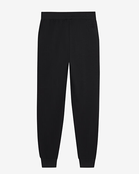 Skechers W Essential Jogger Sweatpant Kadın Eşofman Altı