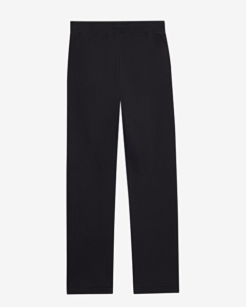 Skechers W Essential Regular Sweatpant Kadın Eşofman Altı