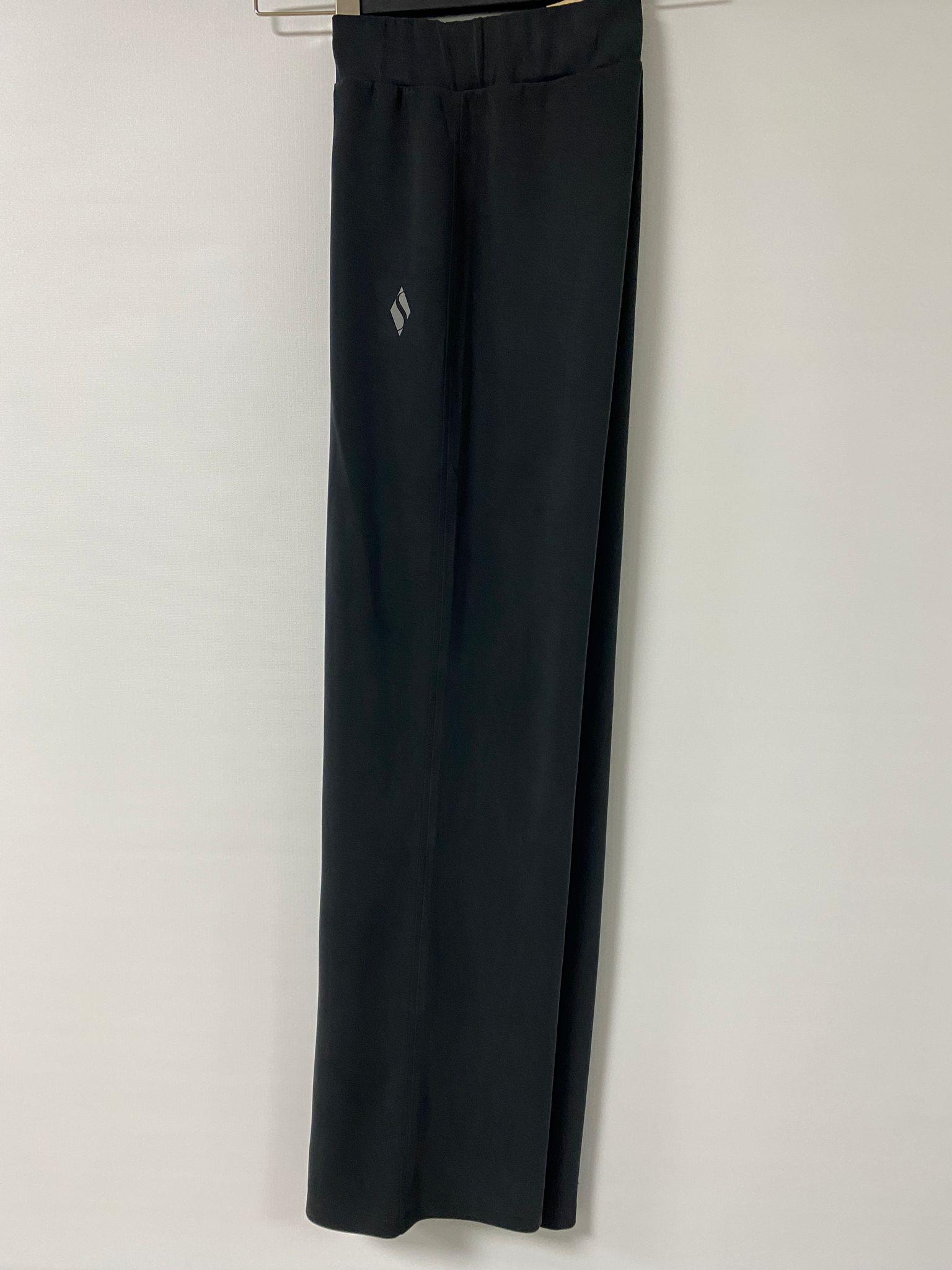 Skechers W Micro Collection Regular Sweatpant Kadın Eşofman Altı