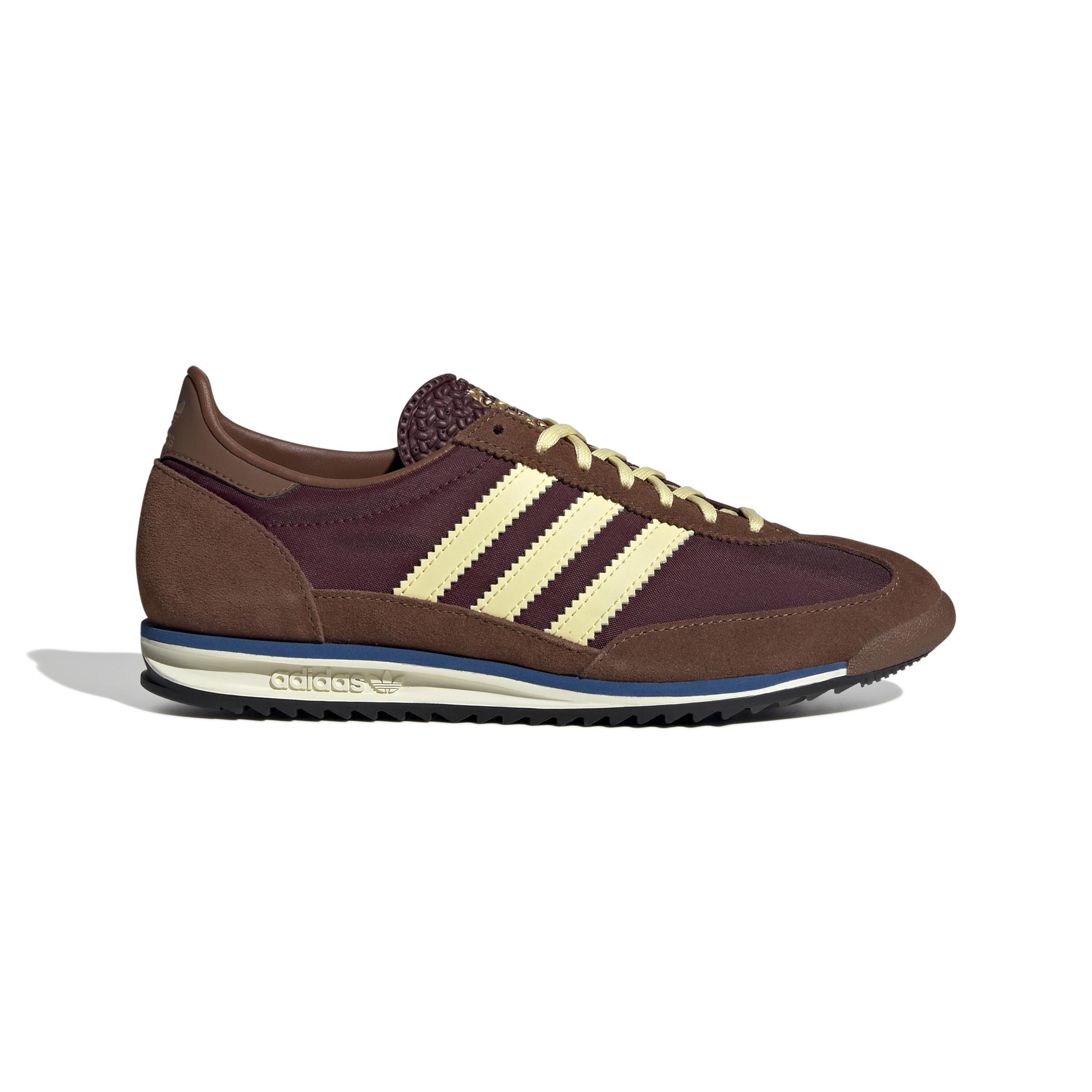 Sl 72 Og W