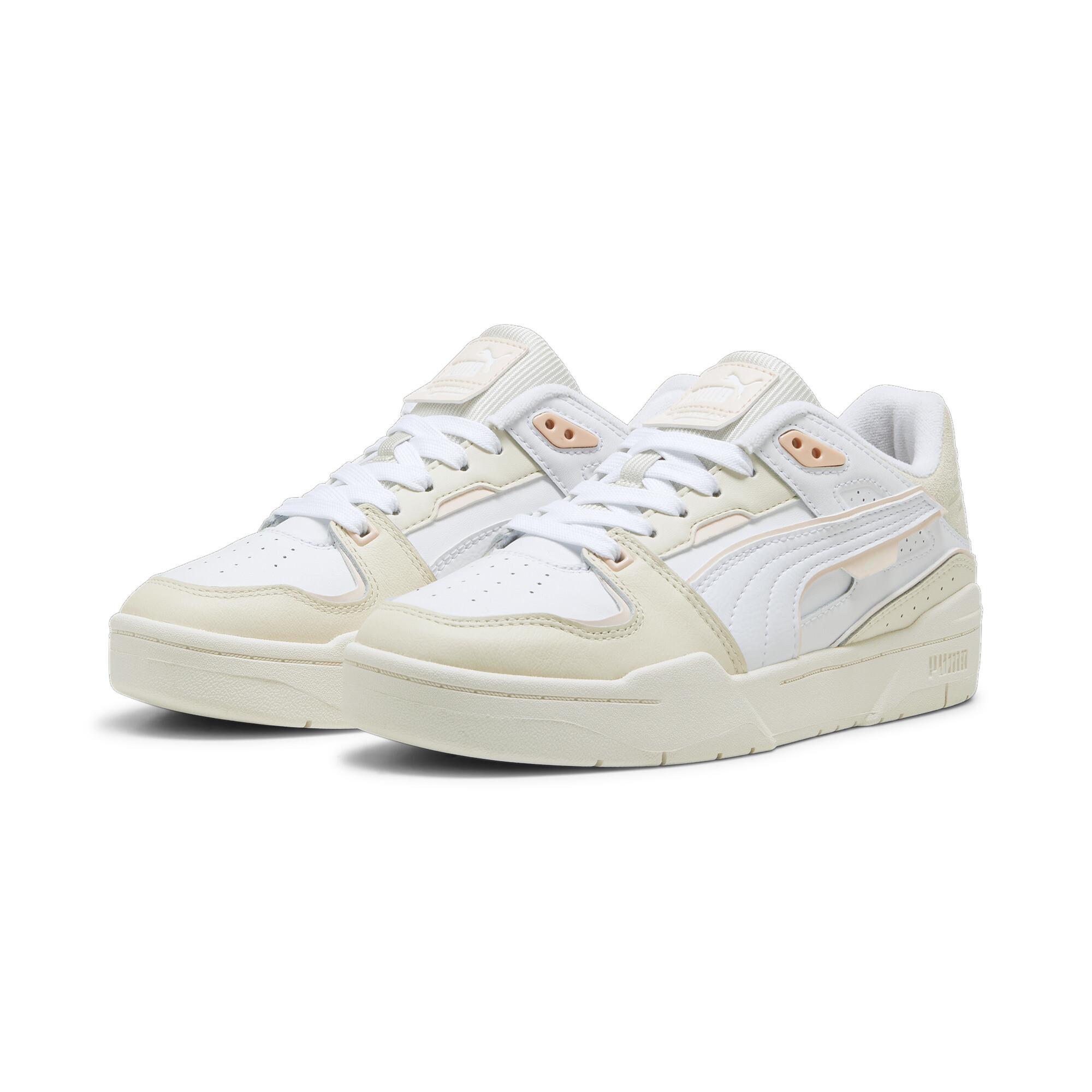 Slipstream Bball Kadın Sneaker