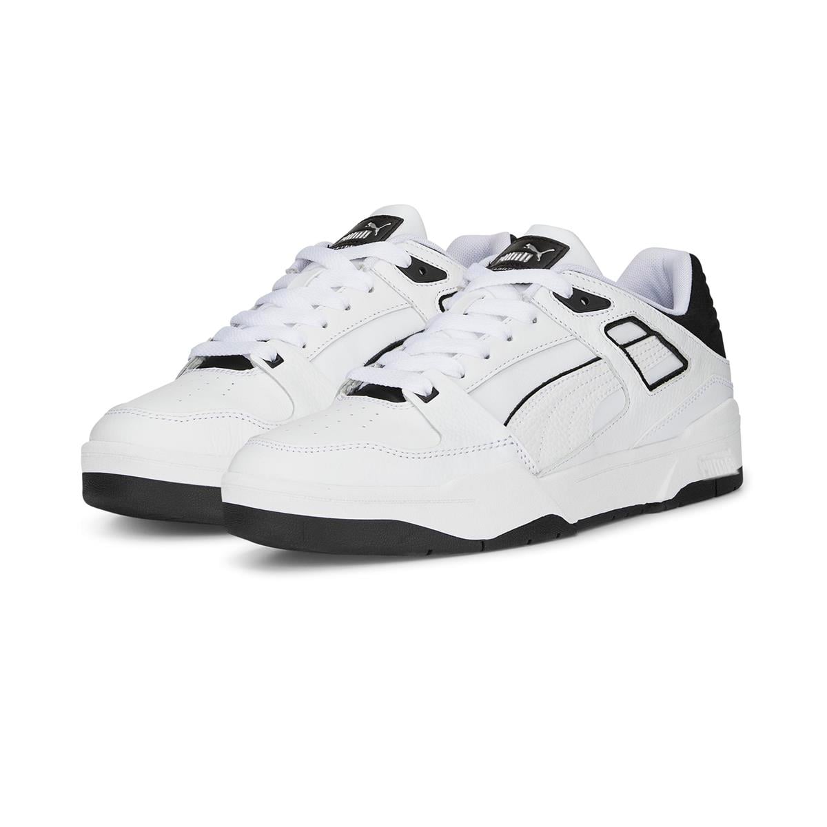 Slipstream Erkek Sneaker