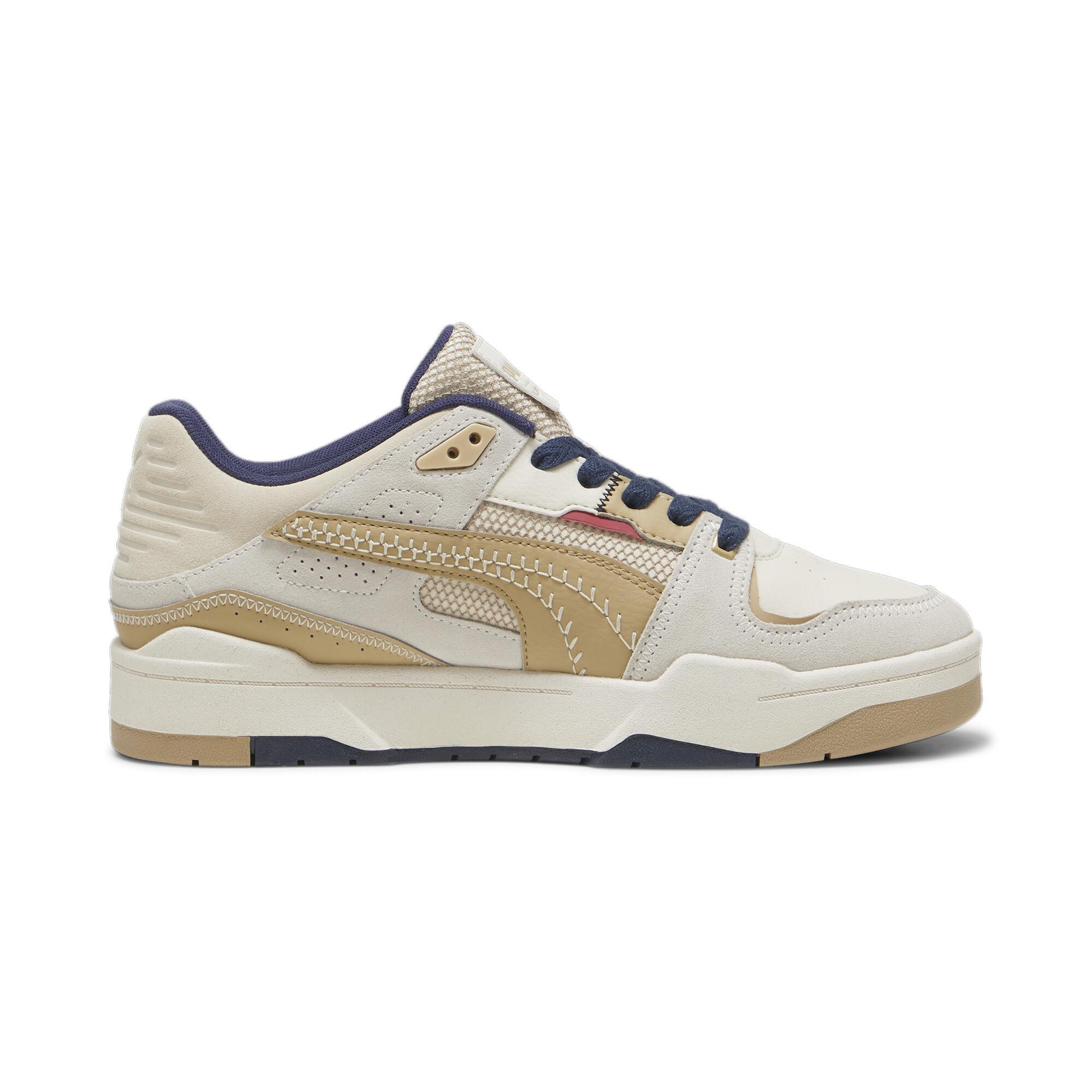 Slipstream Expedition Erkek Sneaker